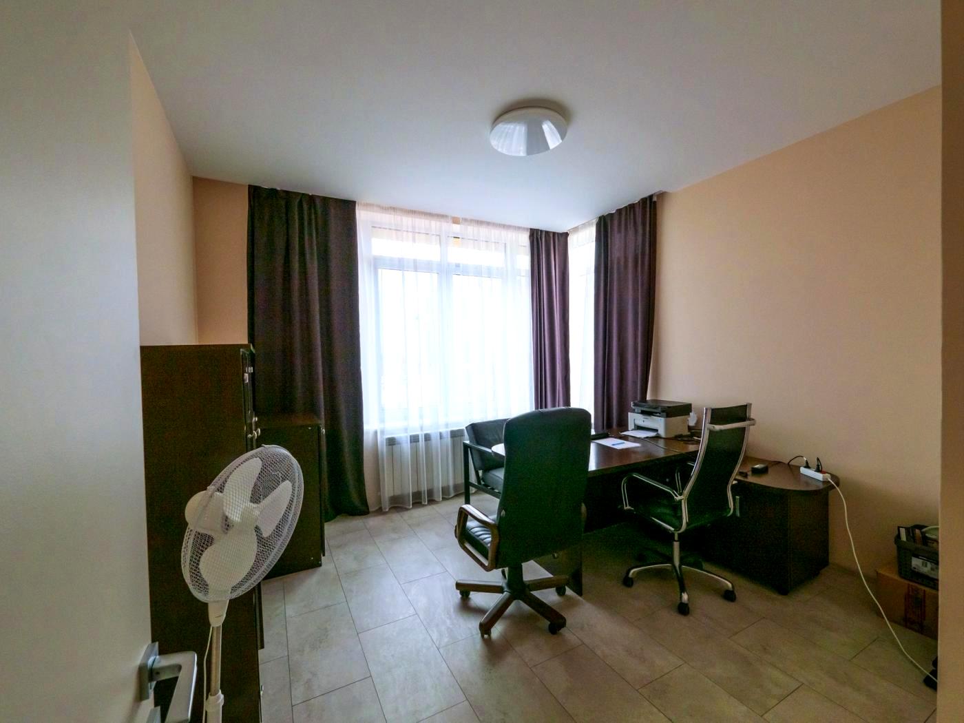 Дом по адресу ул. Товарная (площадь 300 м²) - Atlanta.ua - фото 18