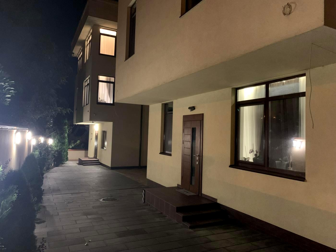 Дом по адресу ул. Товарная (площадь 300 м²) - Atlanta.ua - фото 21