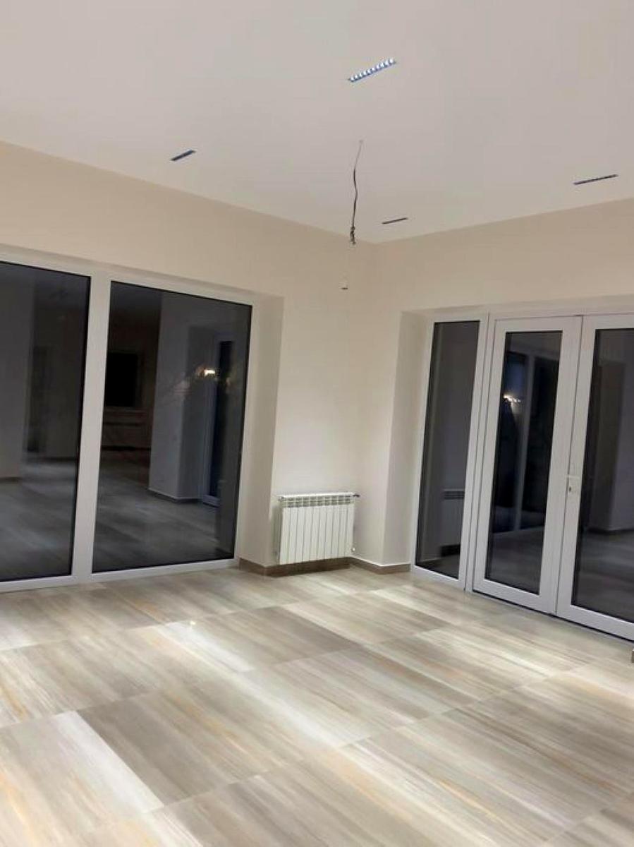 Дом по адресу бульвар Дружбы Народов (площадь 300 м²) - Atlanta.ua - фото 4