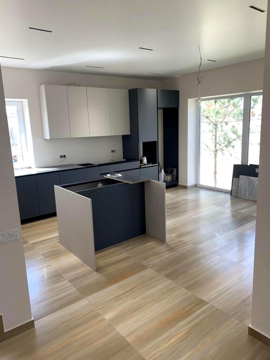 Дом по адресу бульвар Дружбы Народов (площадь 300 м²) - Atlanta.ua - фото 2