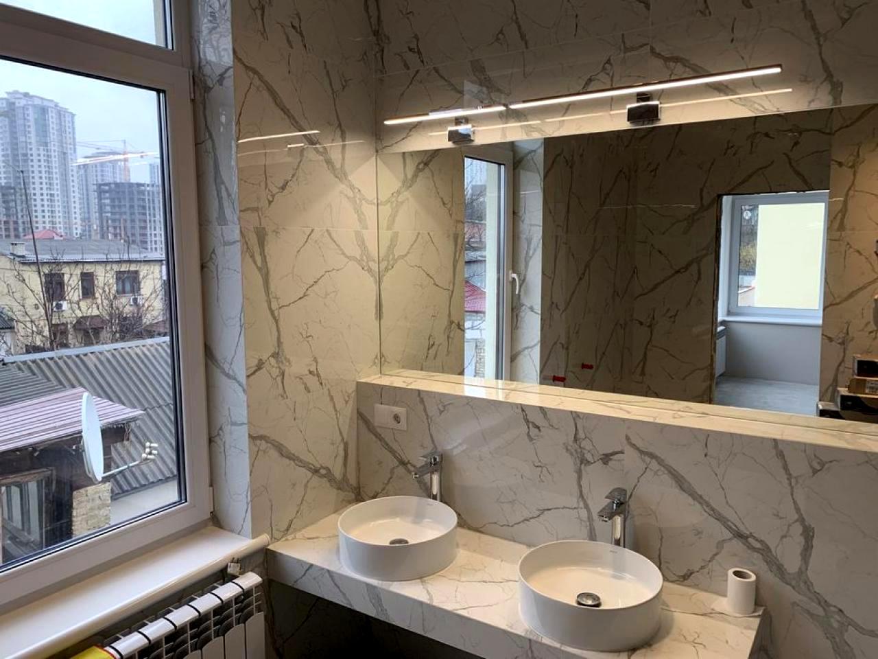 Дом по адресу бульвар Дружбы Народов (площадь 300 м²) - Atlanta.ua - фото 7