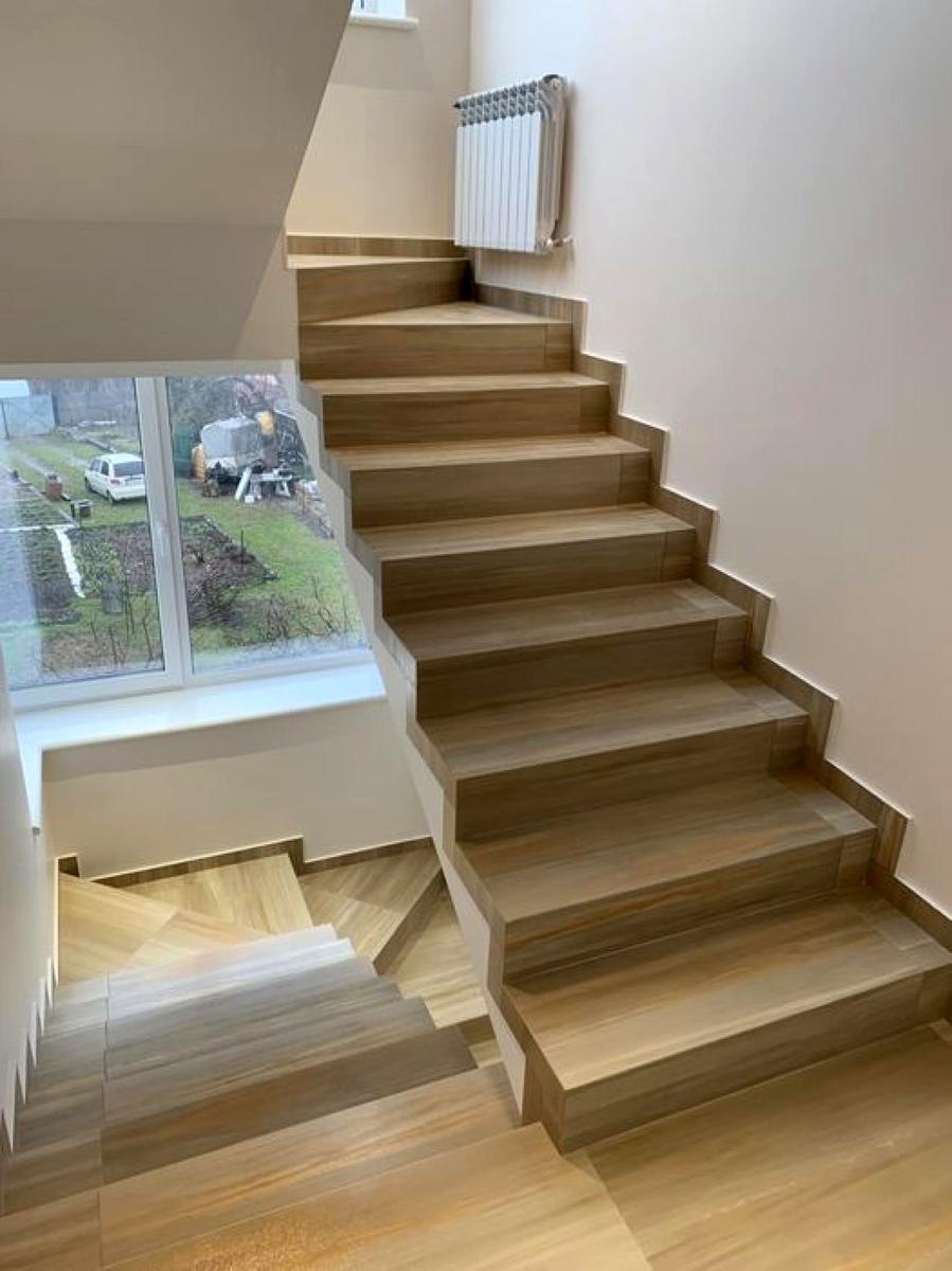 Дом по адресу бульвар Дружбы Народов (площадь 300 м²) - Atlanta.ua - фото 3