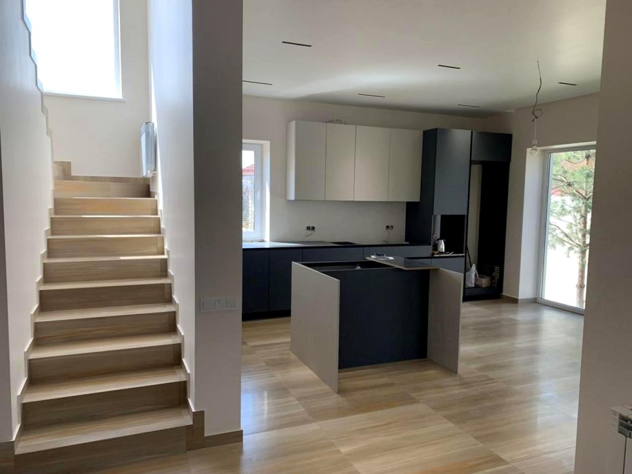 Дом по адресу бульвар Дружбы Народов (площадь 300 м²) - Atlanta.ua - фото 7