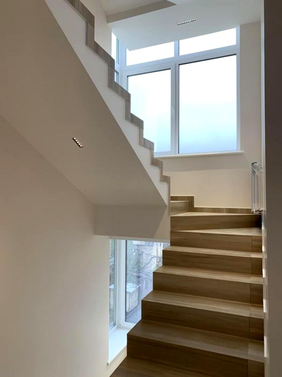 Дом по адресу бульвар Дружбы Народов (площадь 300 м²) - Atlanta.ua - фото 6