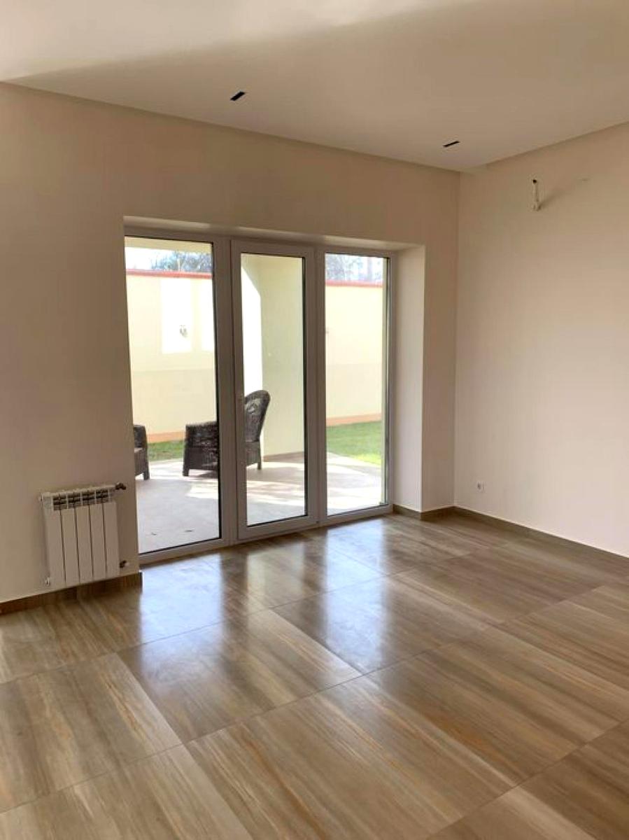 Дом по адресу бульвар Дружбы Народов (площадь 300 м²) - Atlanta.ua - фото 8