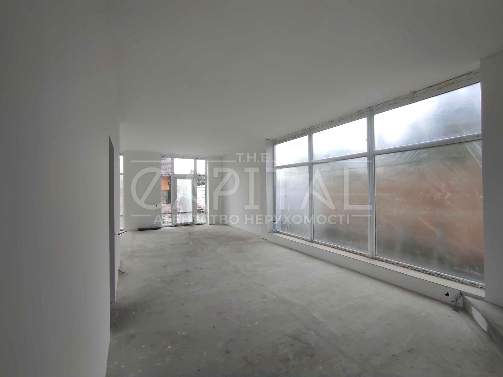 House by the address (area 162 m²) - Atlanta.ua - photo 4