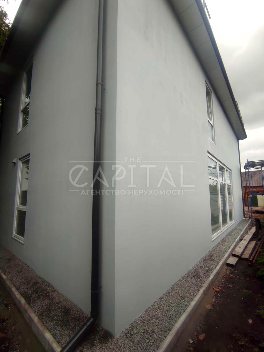 House by the address (area 162 m²) - Atlanta.ua - photo 3