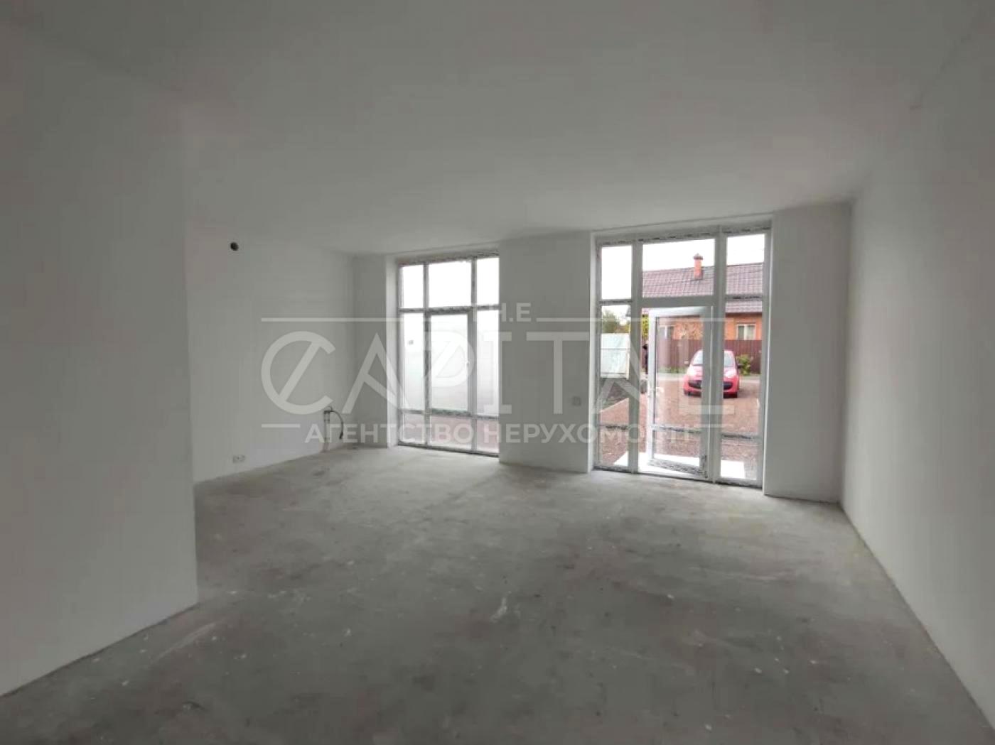 House by the address (area 162 m²) - Atlanta.ua - photo 8