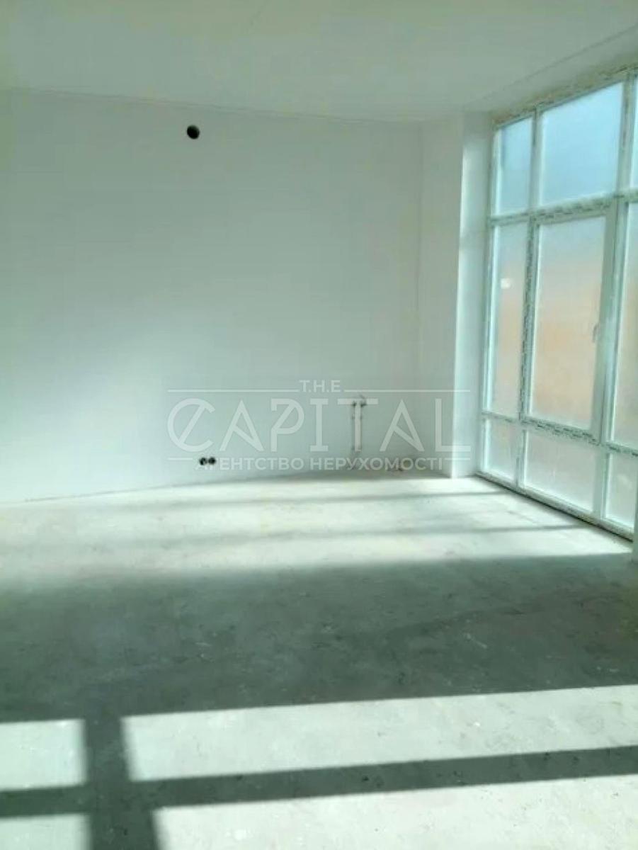 House by the address (area 162 m²) - Atlanta.ua - photo 7