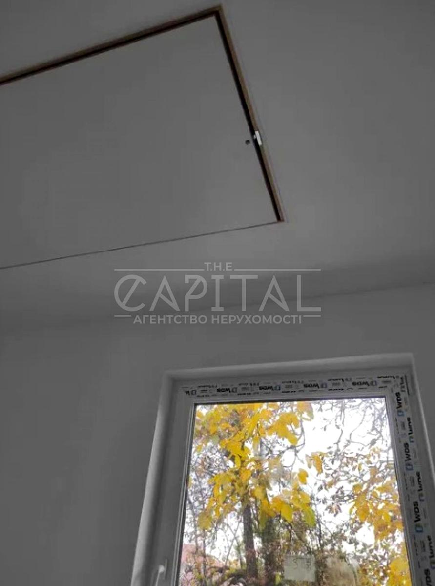 House by the address (area 162 m²) - Atlanta.ua - photo 9