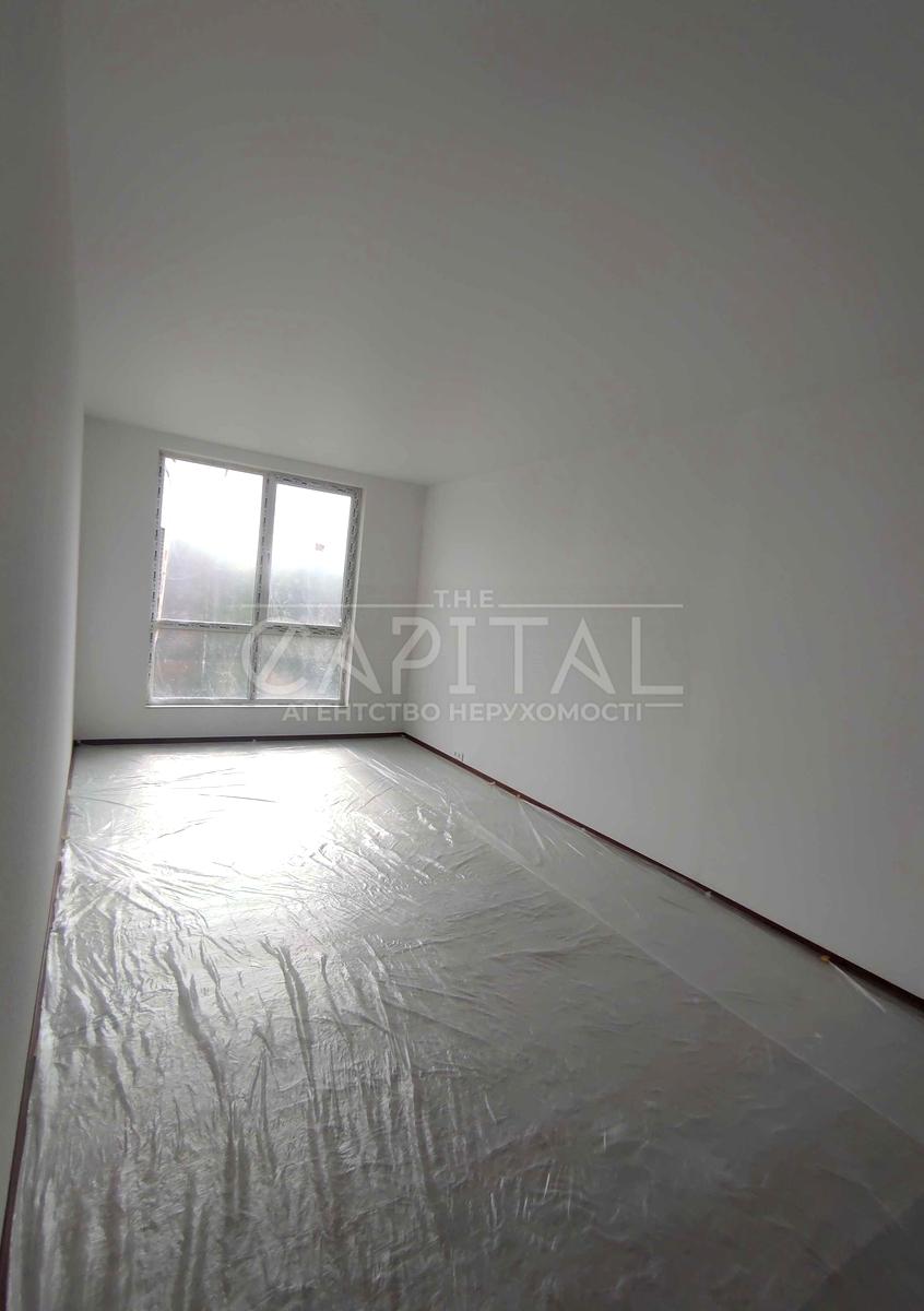 House by the address (area 162 m²) - Atlanta.ua - photo 6