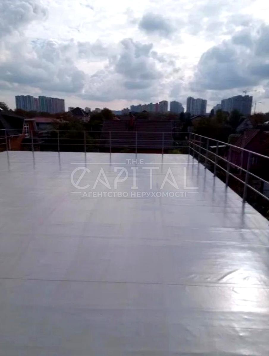 House by the address (area 162 m²) - Atlanta.ua - photo 10