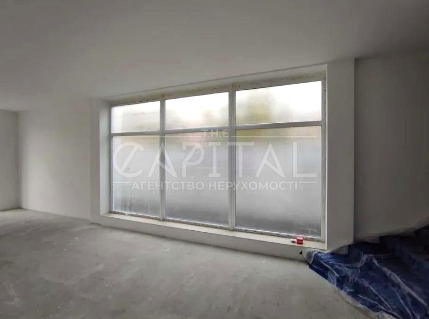 House by the address (area 162 m²) - Atlanta.ua - photo 11