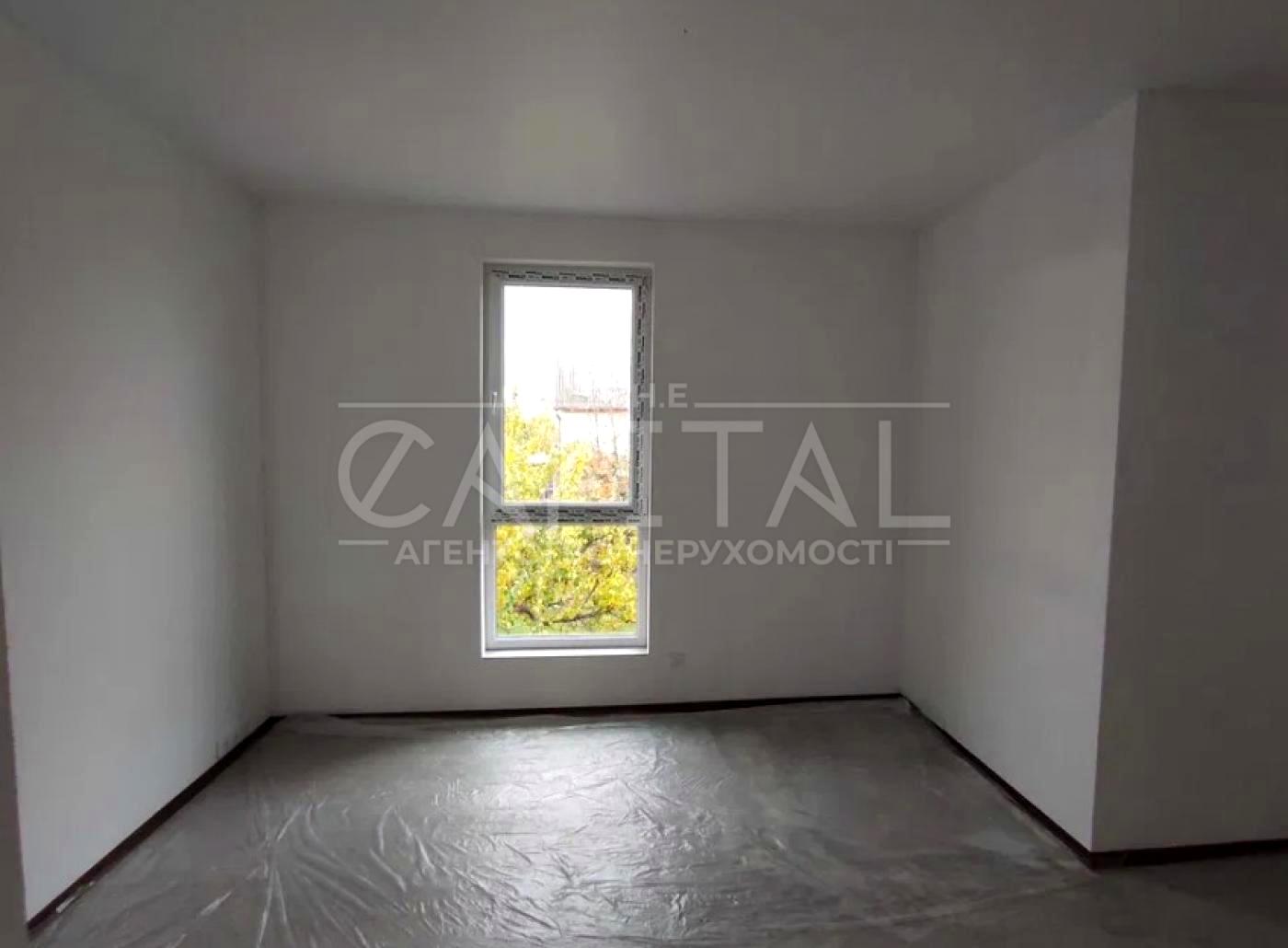 House by the address (area 162 m²) - Atlanta.ua - photo 12