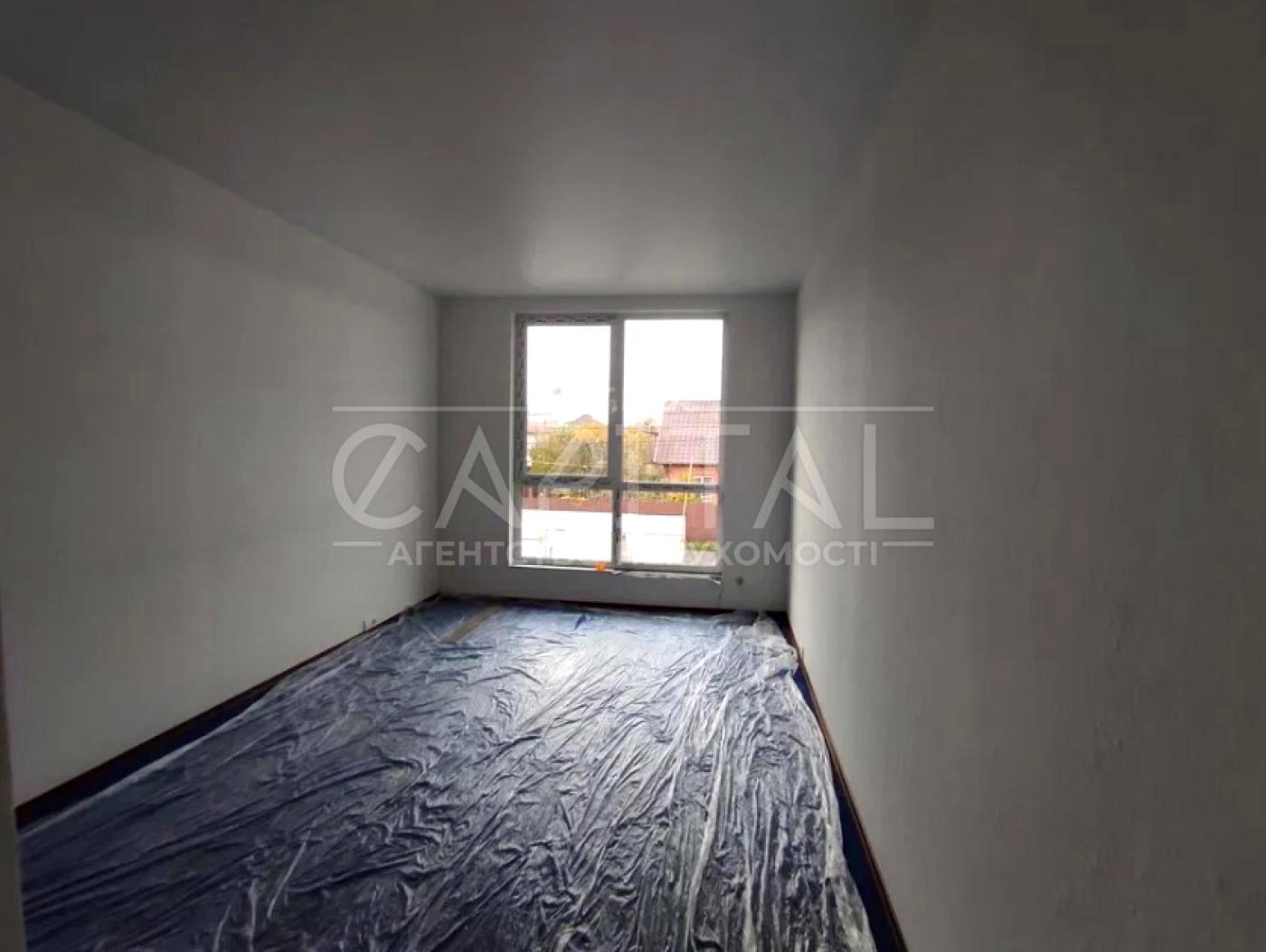 House by the address (area 162 m²) - Atlanta.ua - photo 13