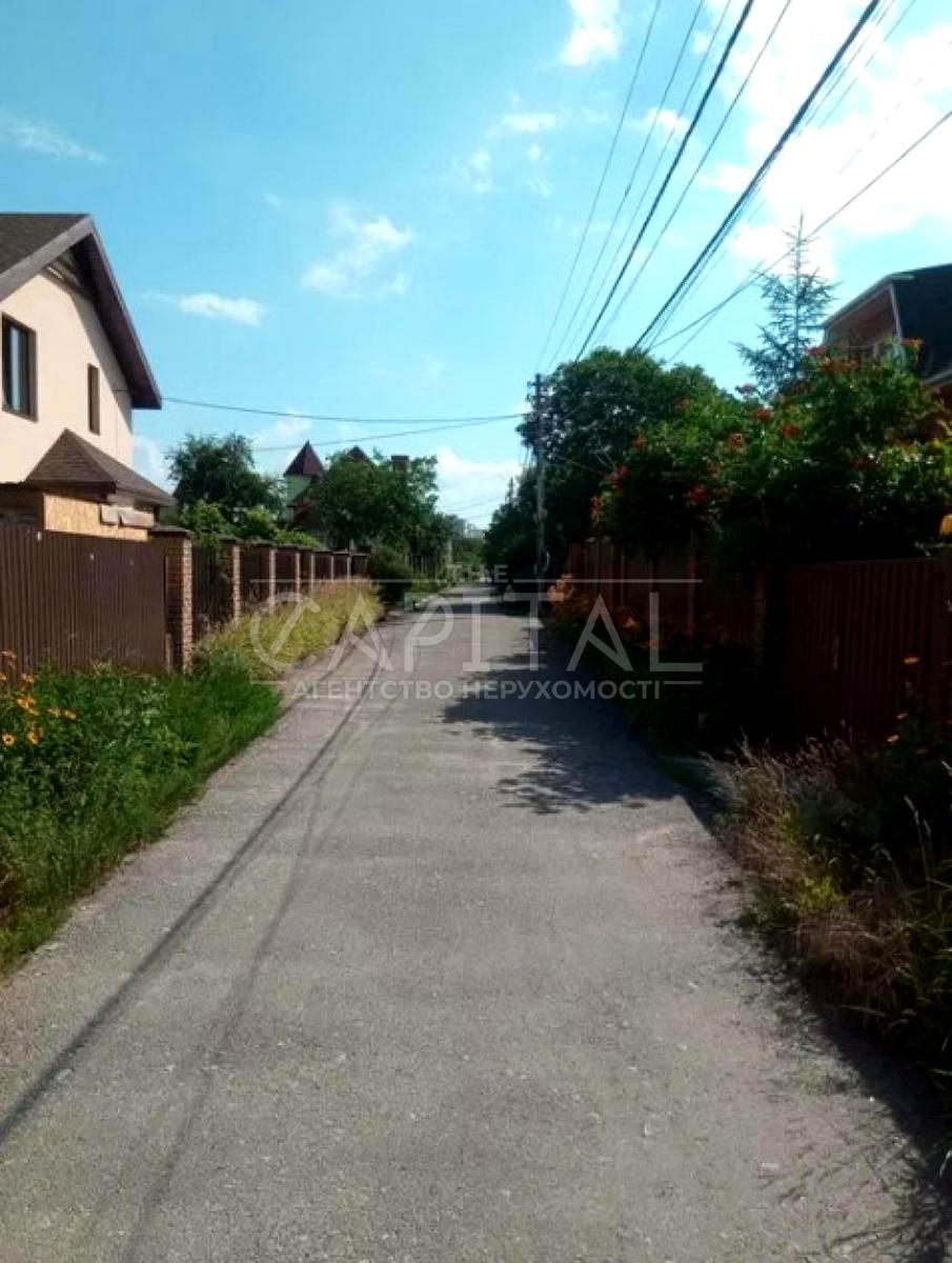 House by the address (area 162 m²) - Atlanta.ua - photo 16