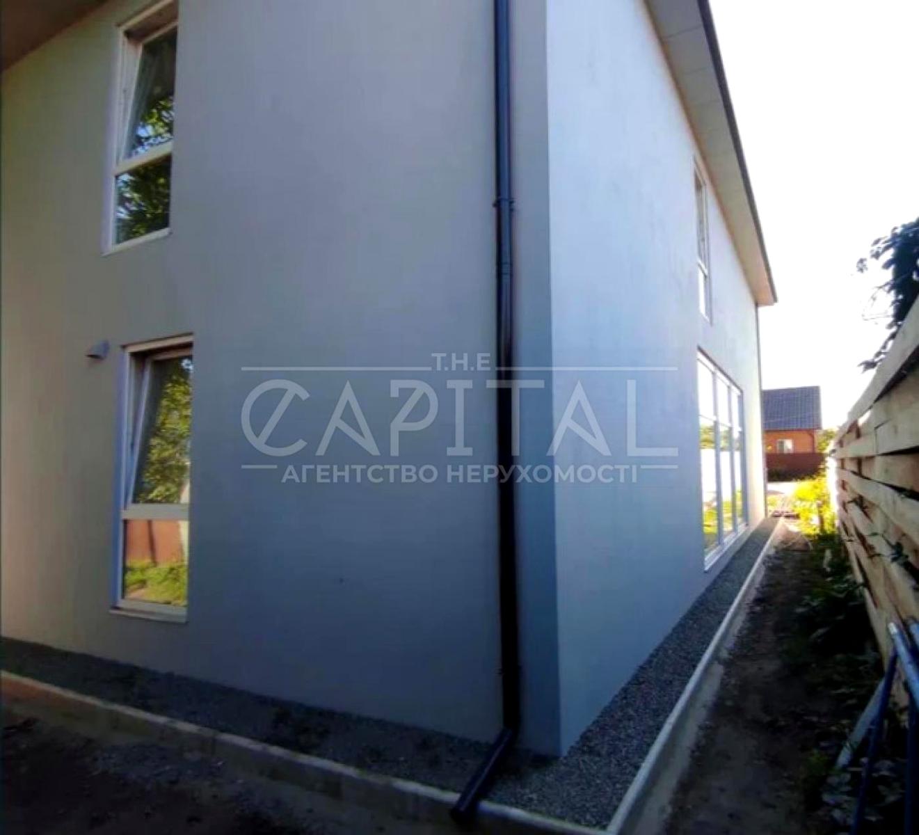 House by the address (area 162 m²) - Atlanta.ua - photo 17