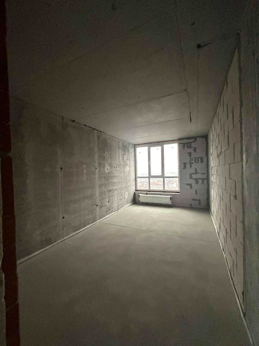1851648274656460