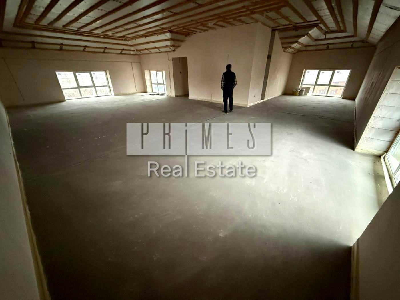 Дом по адресу (площадь 295 м²) - Atlanta.ua - фото 2