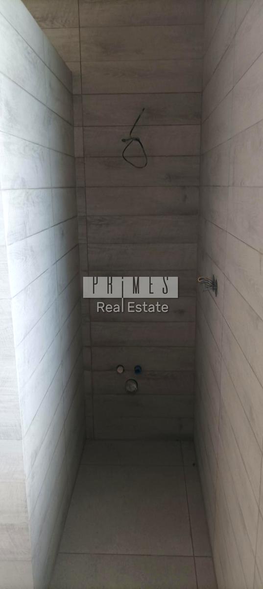 Будинок за адресою (площа 139,4 м²) - Atlanta.ua - фото 6