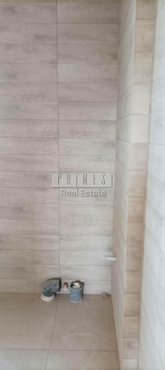 Будинок за адресою (площа 139,4 м²) - Atlanta.ua - фото 7