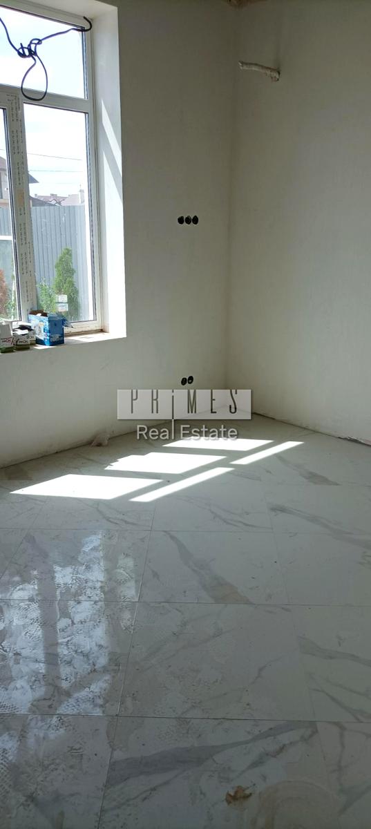 Будинок за адресою (площа 139,4 м²) - Atlanta.ua - фото 5