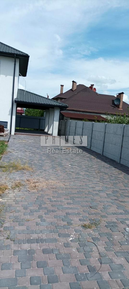 Будинок за адресою (площа 139,4 м²) - Atlanta.ua - фото 2