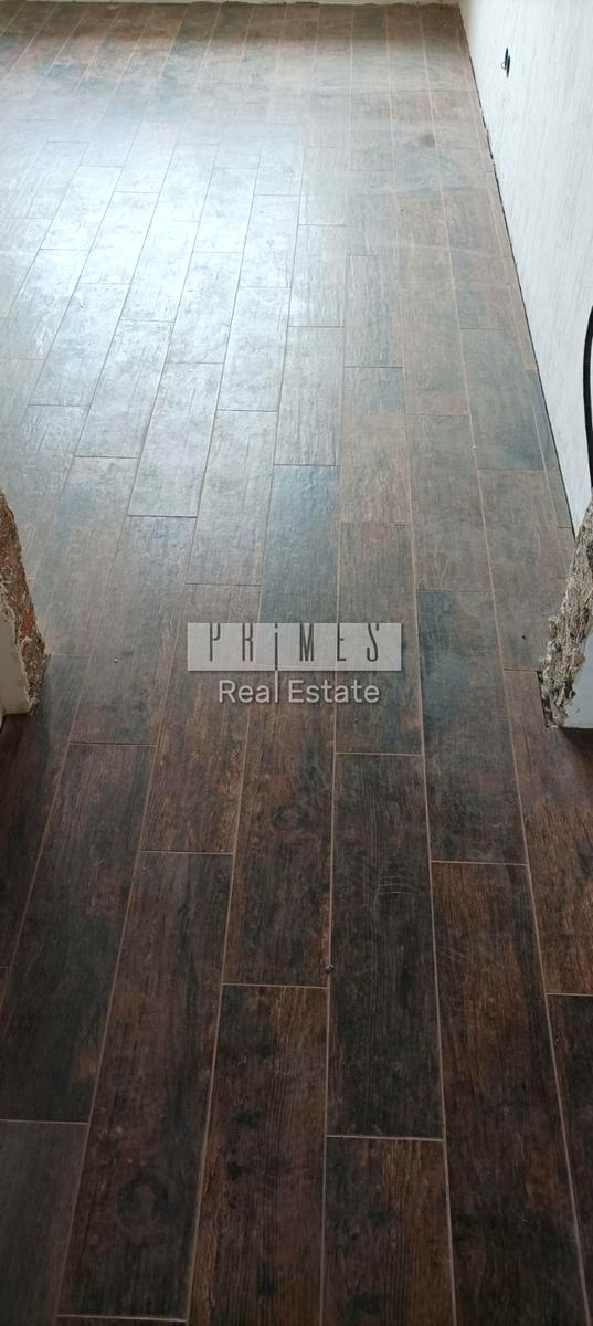 Будинок за адресою (площа 139,4 м²) - Atlanta.ua - фото 4