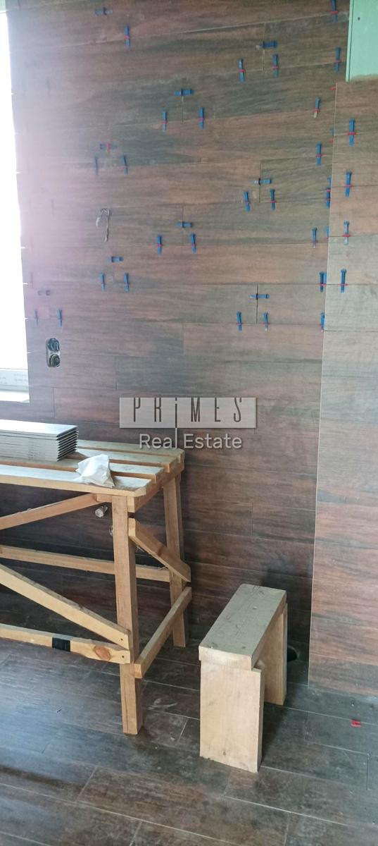 Будинок за адресою (площа 139,4 м²) - Atlanta.ua - фото 11