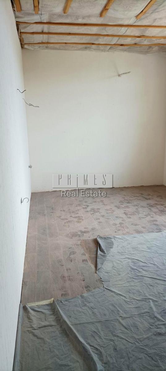 Будинок за адресою (площа 139,4 м²) - Atlanta.ua - фото 17