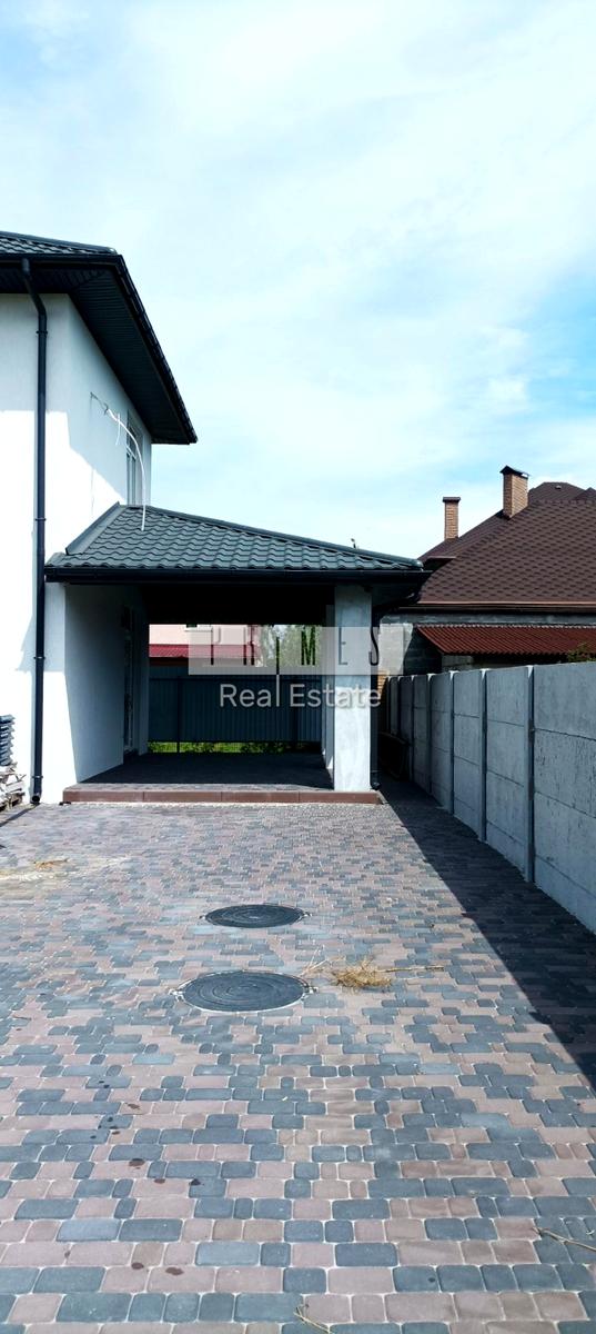 Будинок за адресою (площа 139,4 м²) - Atlanta.ua - фото 13