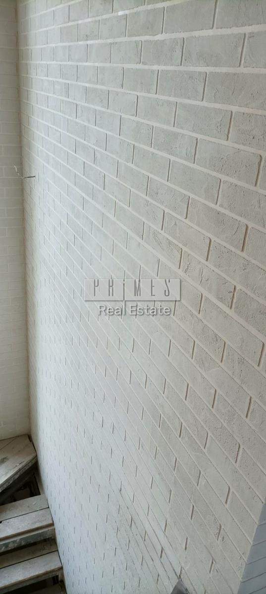 Будинок за адресою (площа 139,4 м²) - Atlanta.ua - фото 16