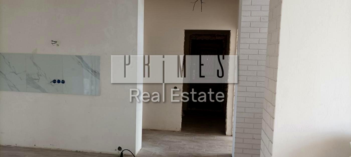 Будинок за адресою (площа 139,4 м²) - Atlanta.ua - фото 19