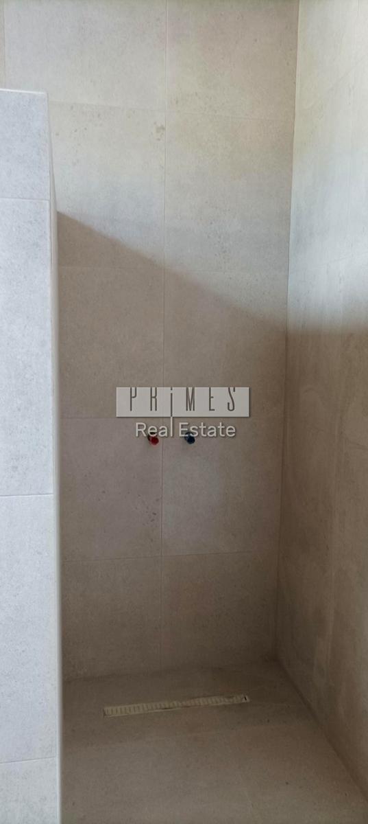 Будинок за адресою (площа 139,4 м²) - Atlanta.ua - фото 21