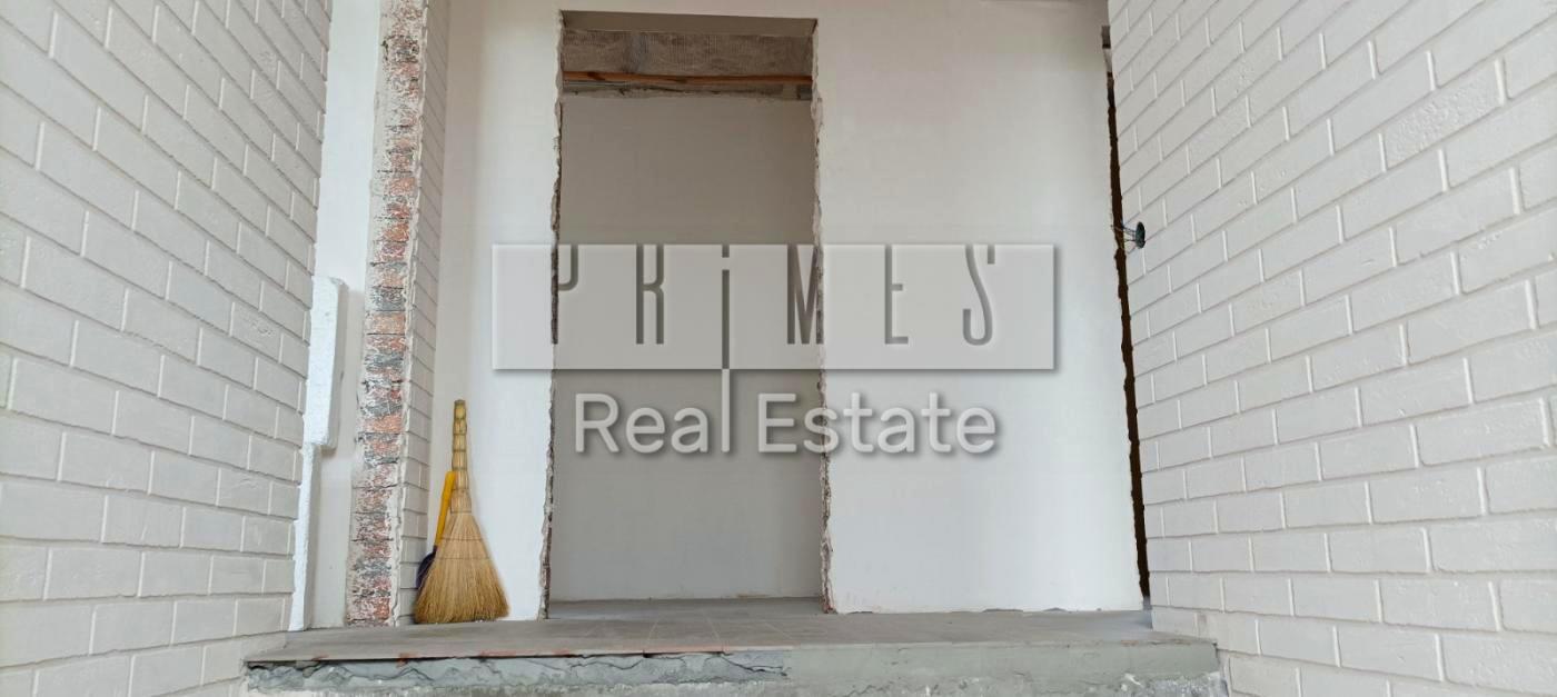 Будинок за адресою (площа 139,4 м²) - Atlanta.ua - фото 28