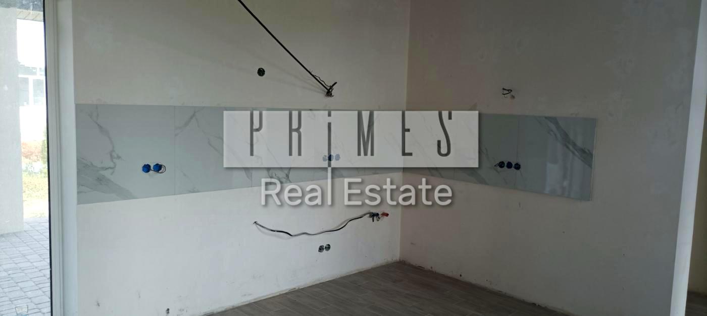 Будинок за адресою (площа 139,4 м²) - Atlanta.ua - фото 30