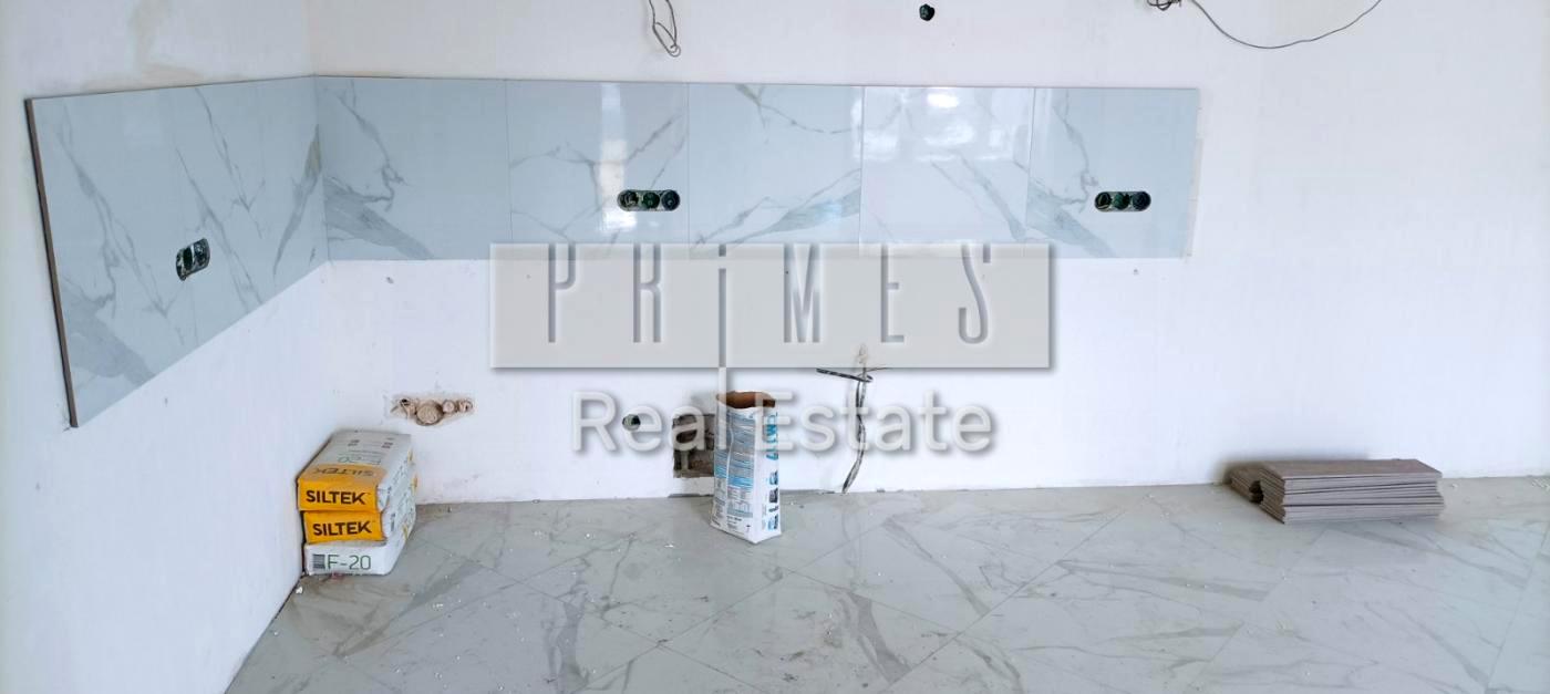 Будинок за адресою (площа 139,4 м²) - Atlanta.ua - фото 32