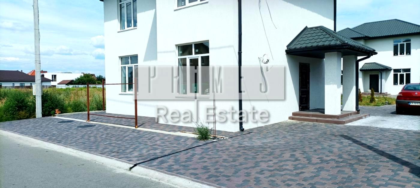 Будинок за адресою (площа 139,4 м²) - Atlanta.ua - фото 35