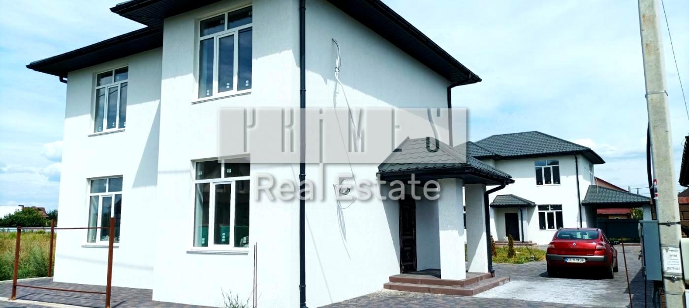 Будинок за адресою (площа 139,4 м²) - Atlanta.ua - фото 36