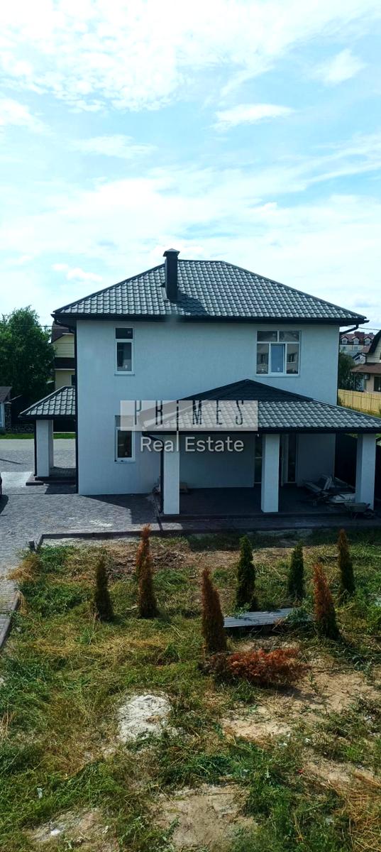 Будинок за адресою (площа 139,4 м²) - Atlanta.ua - фото 37