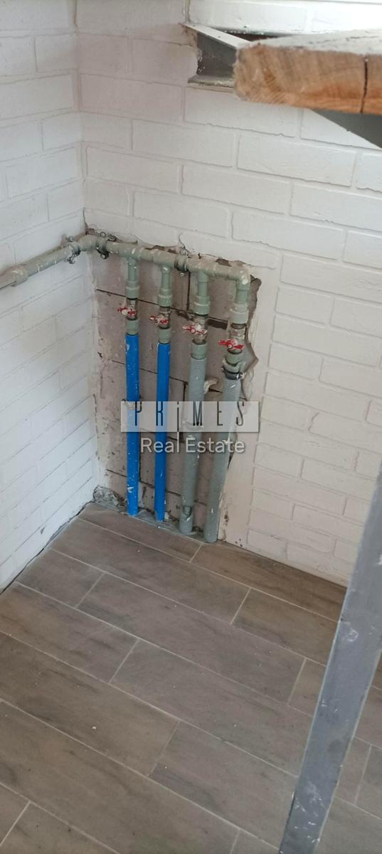 Будинок за адресою (площа 139,4 м²) - Atlanta.ua - фото 38