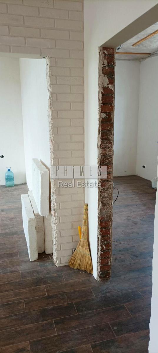 Будинок за адресою (площа 139,4 м²) - Atlanta.ua - фото 40