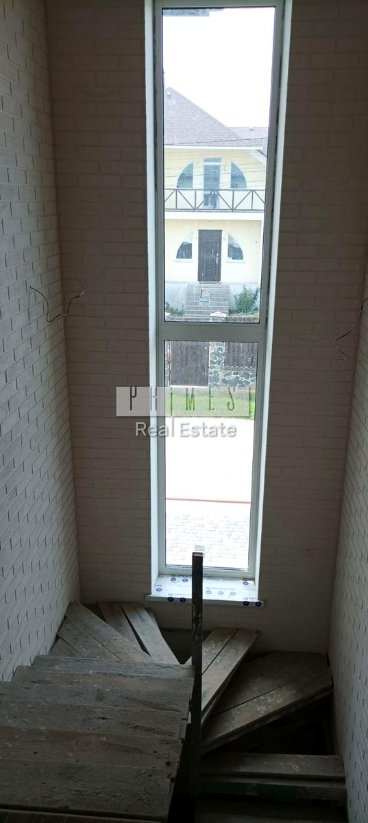 Будинок за адресою (площа 139,4 м²) - Atlanta.ua - фото 41