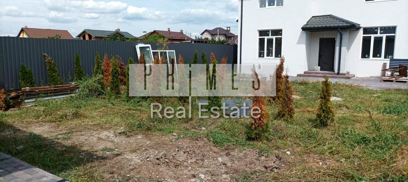 Будинок за адресою (площа 139,4 м²) - Atlanta.ua - фото 44