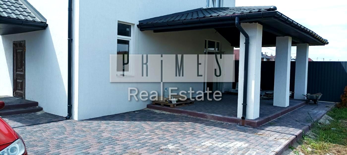 Будинок за адресою (площа 139,4 м²) - Atlanta.ua - фото 43