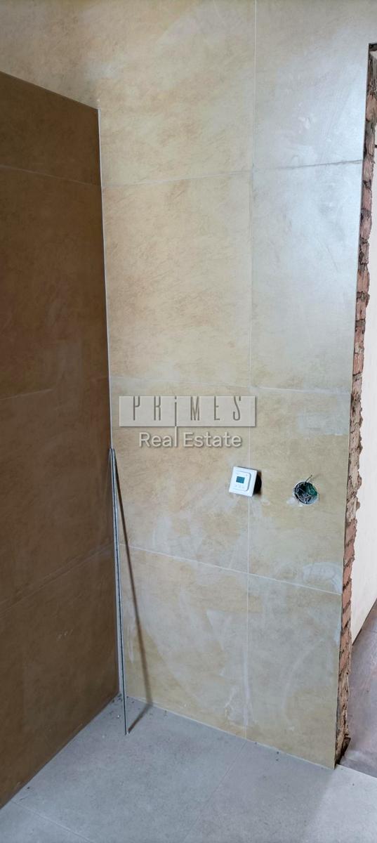 Будинок за адресою (площа 139,4 м²) - Atlanta.ua - фото 45