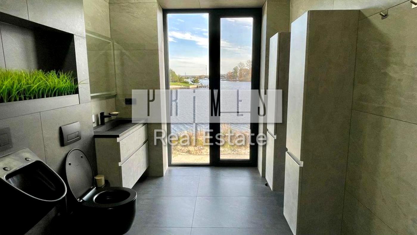 Дом по адресу (площадь 183 м²) - Atlanta.ua - фото 2