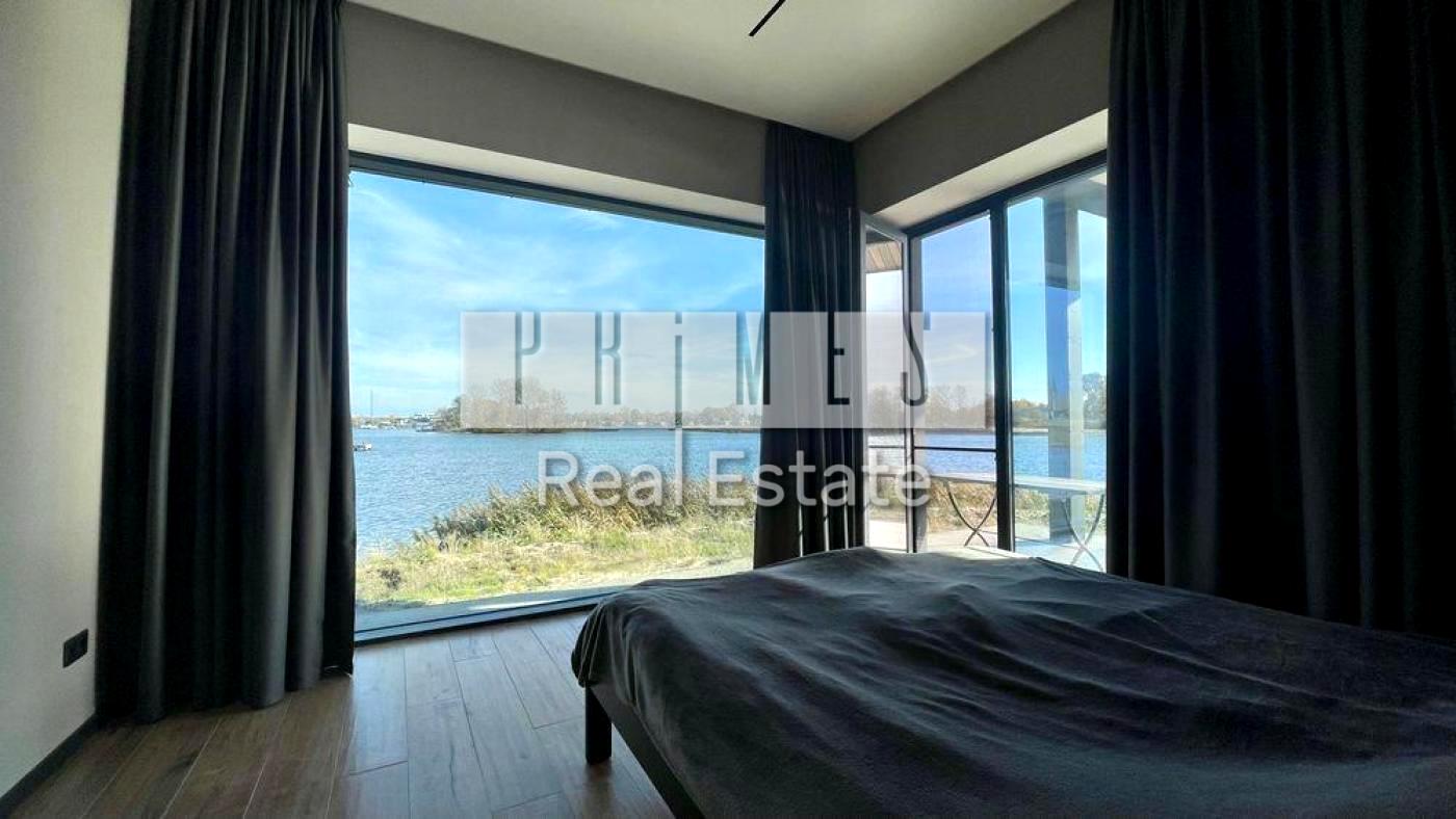 Дом по адресу (площадь 183 м²) - Atlanta.ua - фото 3