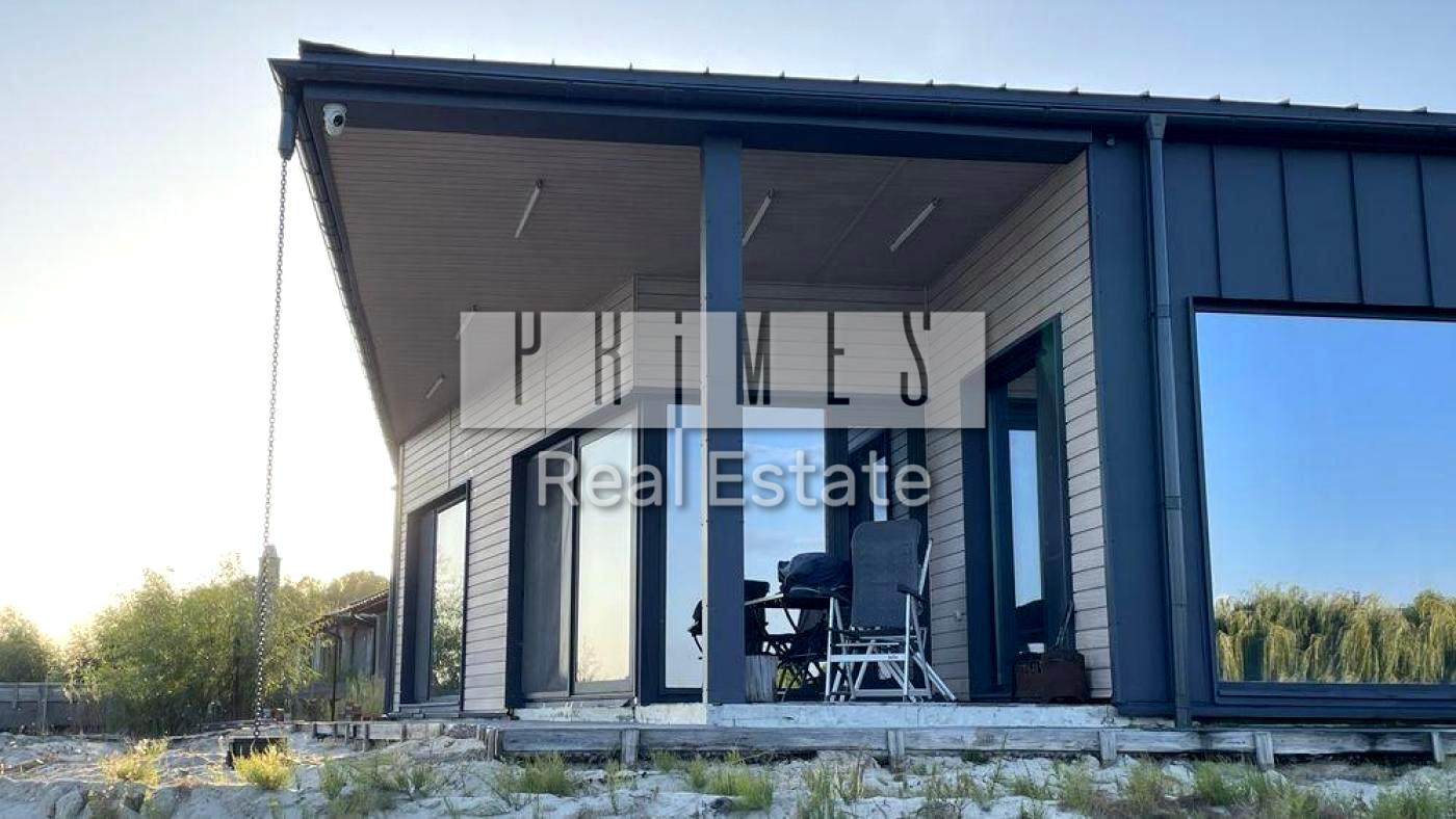 Дом по адресу (площадь 183 м²) - Atlanta.ua - фото 5