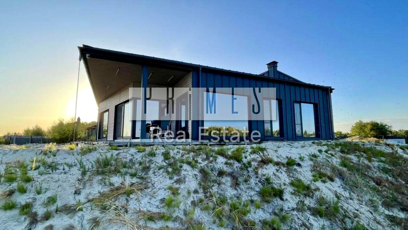 Дом по адресу (площадь 183 м²) - Atlanta.ua - фото 4